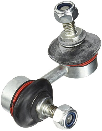 Frap 3414 Tirantino Barra Stabilizzatrice