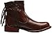 Bed Stu Women's Craven Boot