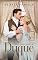 Livro Um Amor para o Duque (Série Amores de Edmont Livro 1)