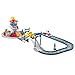 Paw Patrol - Launch N Roll Lookout Tower