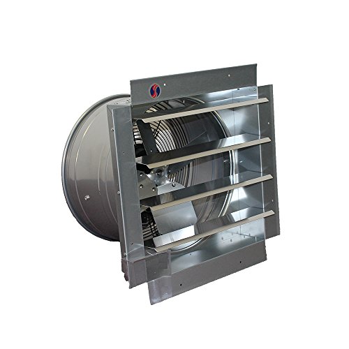 suite bebe winchester crib