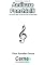 Livro Reproduzindo a música de Amilcare Ponchielli Em arquivo WAV com PIC baseado no mikroC PRO