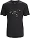 Arc'teryx Archaeopteryx SS T-Shirt Men's