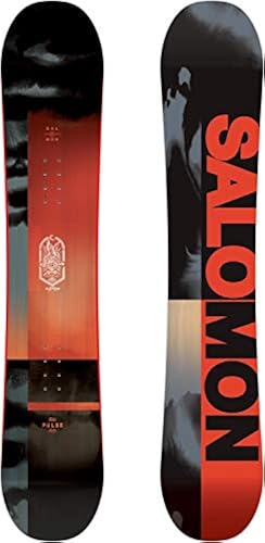 【SALOMON】スノーボード 142cm 楽天市場】SALOMON（ブランドサロモン）（ボード｜スノーボード