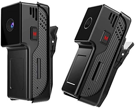 1080P Wireless Waterproof HD Mini Camera,Wireless Portable Card Small Camera Voice Camera Mini DV