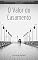 Livro O Valor do Casamento