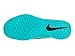 Nike Men's Metcon 2 Green Abyss/Electric Green/Gamma Bl/Bl Training Shoe 8.5 Men US