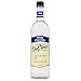 Da Vinci Sugar Free White Chocolate Syrup 25.4oz