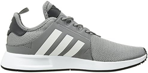 adidas x_plr size 12