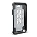 URBAN ARMOR GEAR Case for Samsung Galaxy Note II, White