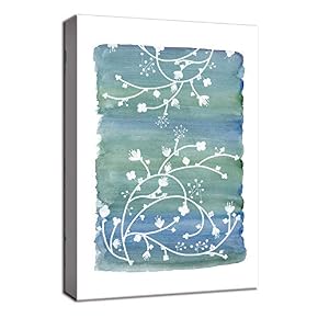 SIGNFORD Canvas Wall Art for Living Room,Bedroom Home...