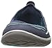 Clarks Women's Aria Pump Flat