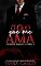 Livro O CEO QUE ME AMA : Irmãos Malik- livro 02