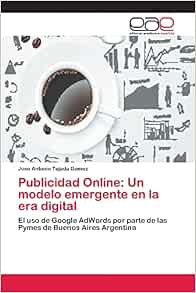 adwords pymes