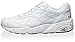 PUMA Men's Athletic
