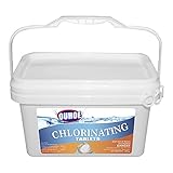 Chlorine Pool Tablets,Chlorine Tabs For Pool