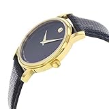 Movado 2100005