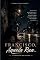 Livro Francisco, Aquela Rua...: A Tempestade por Dentro (Simplesmente Francisco Livro 2)
