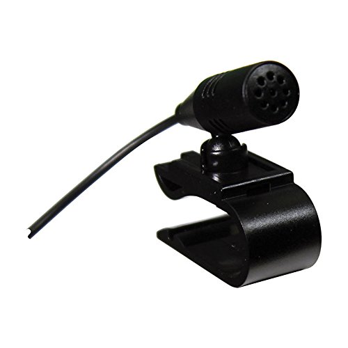 Pioneer-MVH-290BT-Vehicle-Digital-Music-Player-Receivers-Black