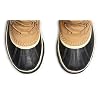 Sorel-Womens-Caribou-Boot