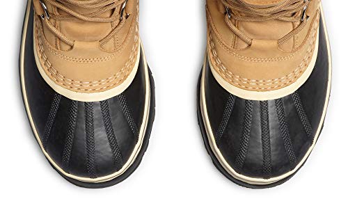 Sorel-Womens-Caribou-Boot