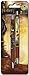 The Hobbit Movie Bilbo Baggins Cast 2 Gel Pens Set