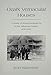Ozark Vernacular Houses: A Study of Rural Homeplaces in the Arkansas Ozarks, 1830-1930 (Development) by