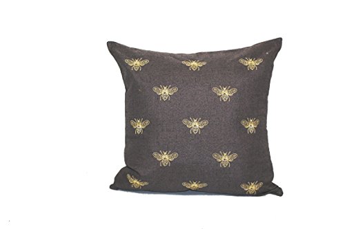 Decorative Pillows Inserts Covers 14 X 20 Pillow Inserts Urban