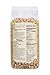 Bob's Red Mill Garbanzo Beans, 25-ounce (Pack of 4)