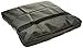 Roho Mosaic Cushion 33019 -Heavy Duty Inflatable Wheelchair Seat Cushion for Office Chair, Cars, Back Pain Support with Stretchable Cover -16