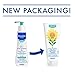 Mustela Stelatopia Cleansing Cream, 6.7 oz