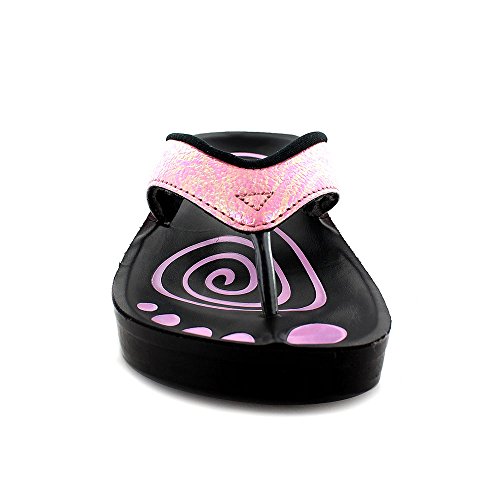 Aerosoft andria women s sandals 11 pink