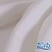 Zorb® Original Super Absorbent Fabric (Made in USA, 60