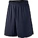 NIKE Men's Dry Fly 9