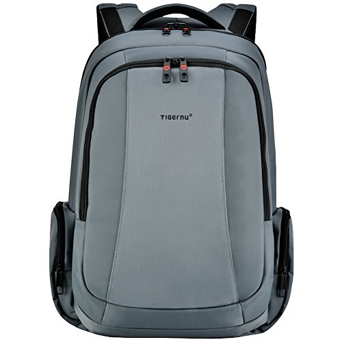 tigernu 15.6 backpack