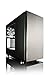 Fractal Design Define R5 Titanium with Window Cases FD-CA-DEF-R5-TI-W