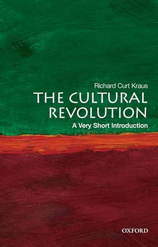 Amazon.com: The Science of Revolution: An Introduction