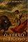 Livro O Verão Perigoso