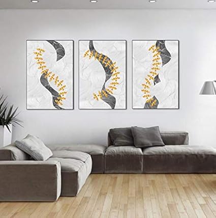 Resultat De Recherche D Images Pour Quadro Triplo Quadros Tripla