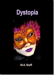 Dystopia