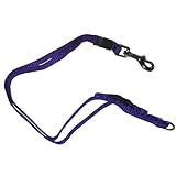 groomers aquasorb towel