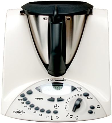 thermomix niños amazon