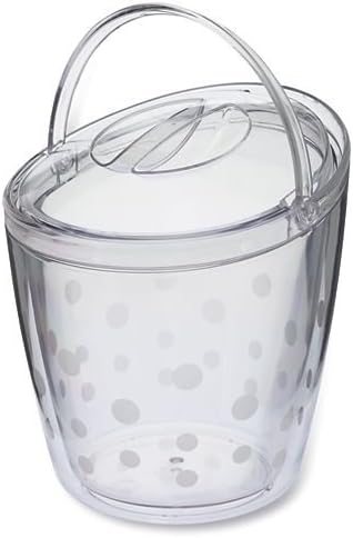 hamilton beach water dispenser not cooling