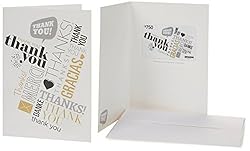 Amazon.com $750 Gift Card in a Greeting Card