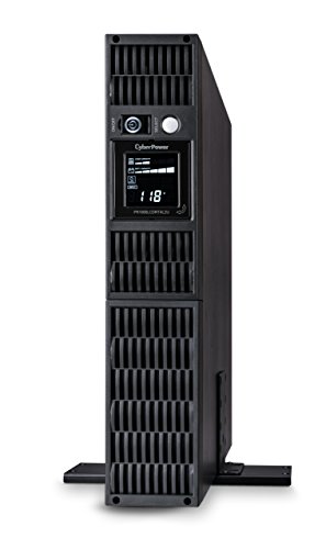 CyberPower-Smart-App