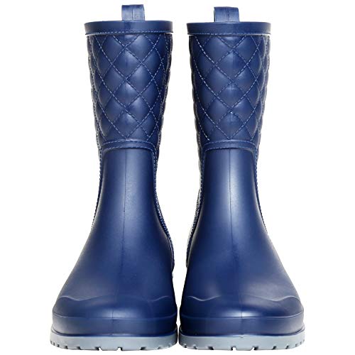 llb rain boots