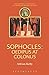Sophocles: Oedipus at Colonus (Companions to Greek and Roman Tragedy)