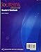 Houghton Mifflin Harcourt Journeys: Common Core Reader's Notebook Consumable Volume 2 Grade 3;Houghton Mifflin Harcourt Journeys