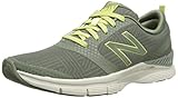 New Balance Women's WX711V1 Training Shoe