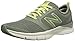 New Balance Women's WX711V1 Training Shoe